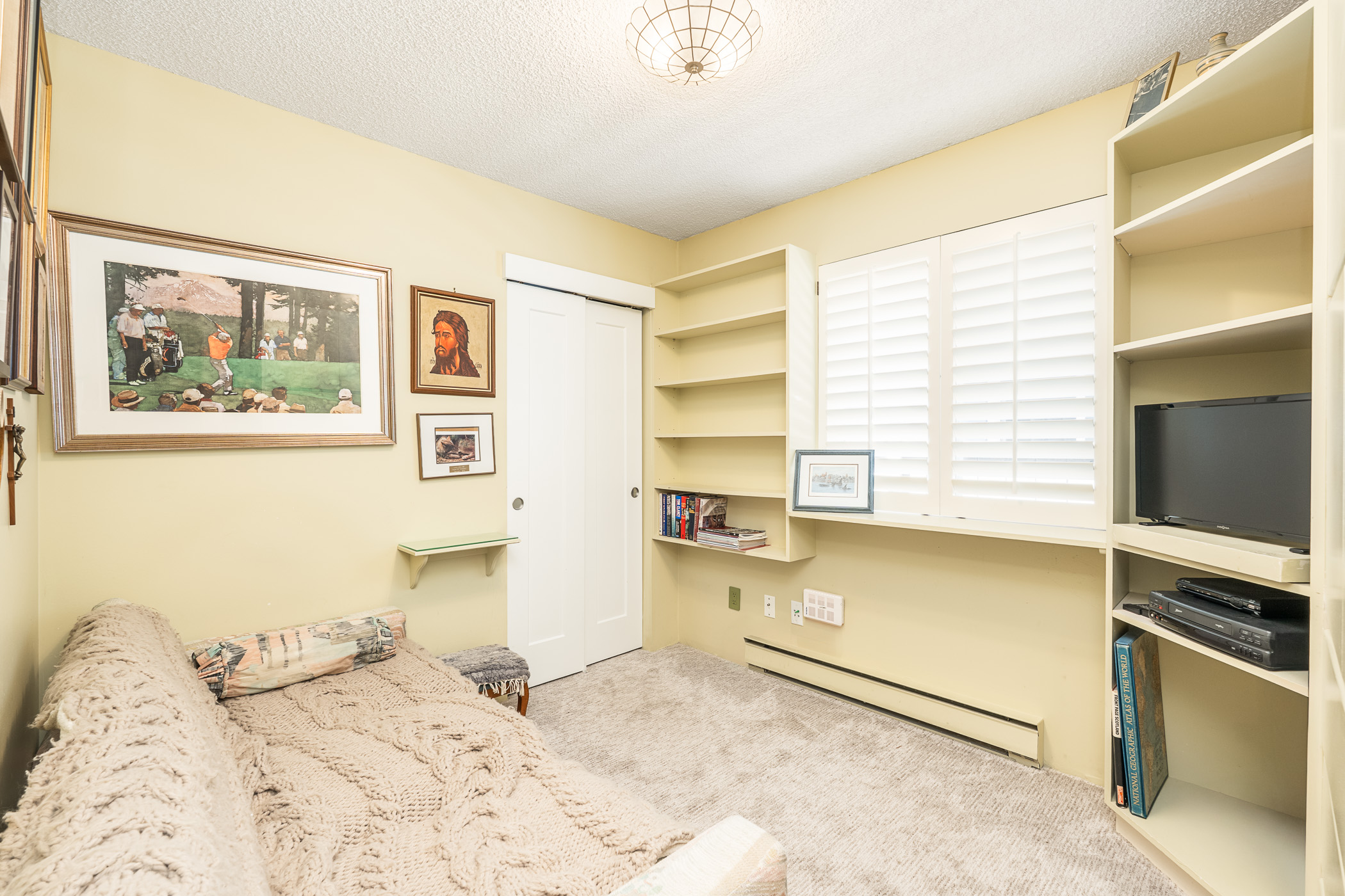 3782 Mount Seymour Parkway